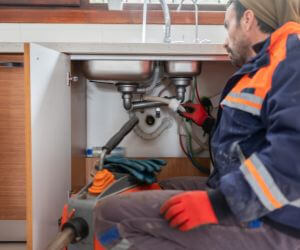 About Water Heater Repair LLC Hillsdale, PA